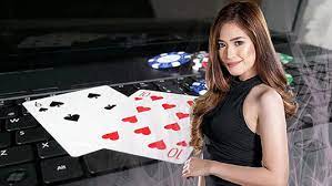 Situs Idnplay Poker Asia Pilihan Bijak Penggemar Judi Online